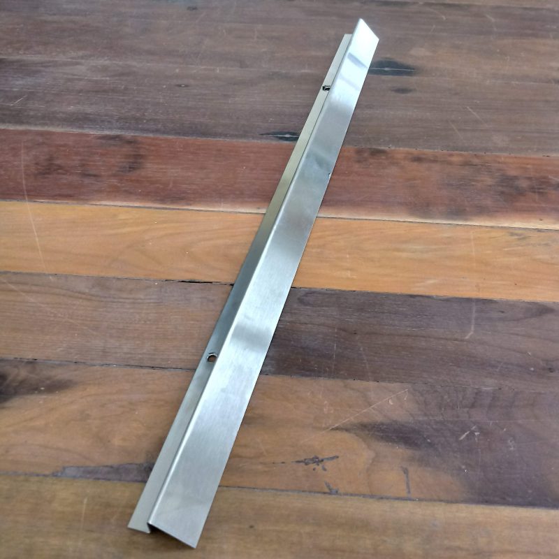 Suporte De Fundo De Sobrepor