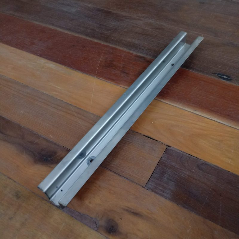 Suporte De Fundo Para Embutir